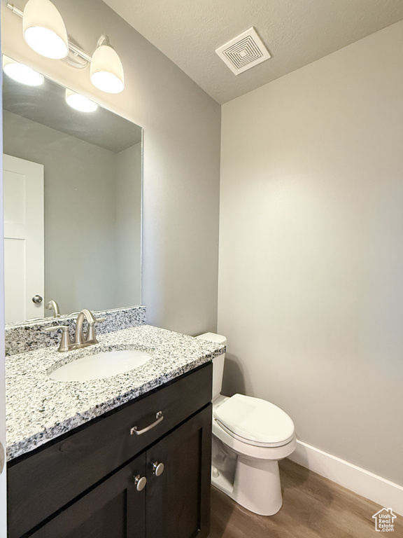 581 W 7550 S Willard, UT 84340