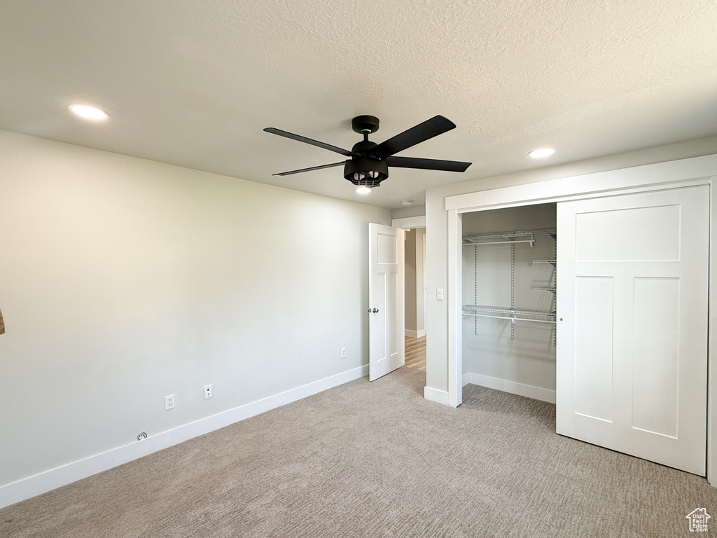 581 W 7550 S Willard, UT 84340
