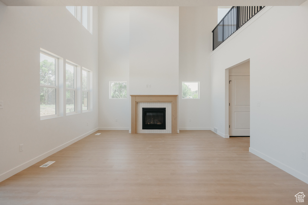 924 W COLUMBIA CT #110 Riverdale, UT 84405