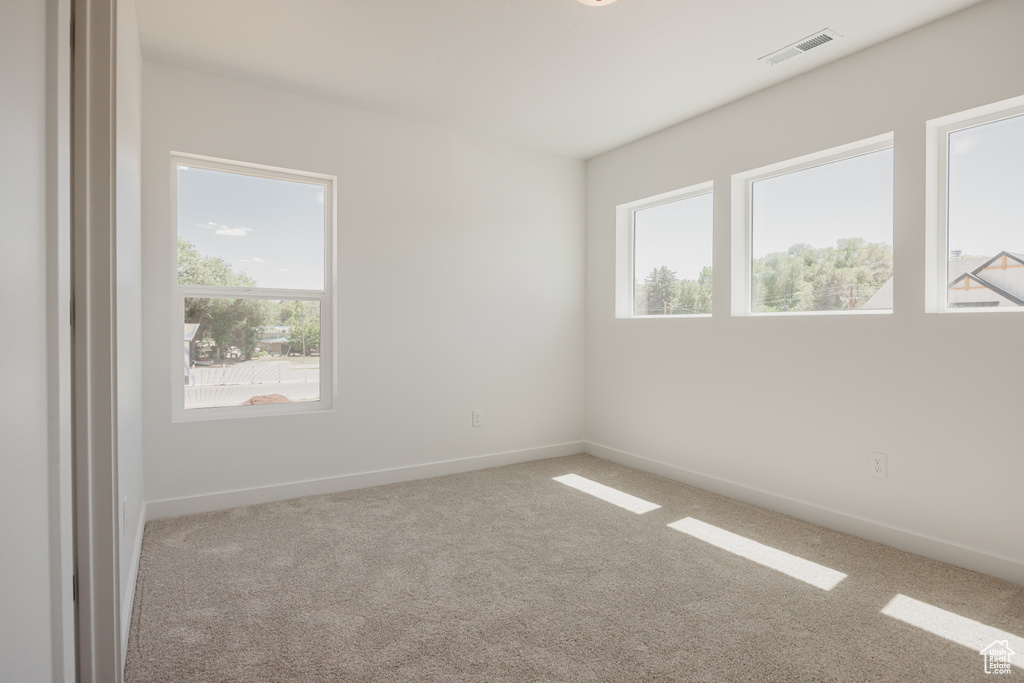 924 W COLUMBIA CT #110 Riverdale, UT 84405