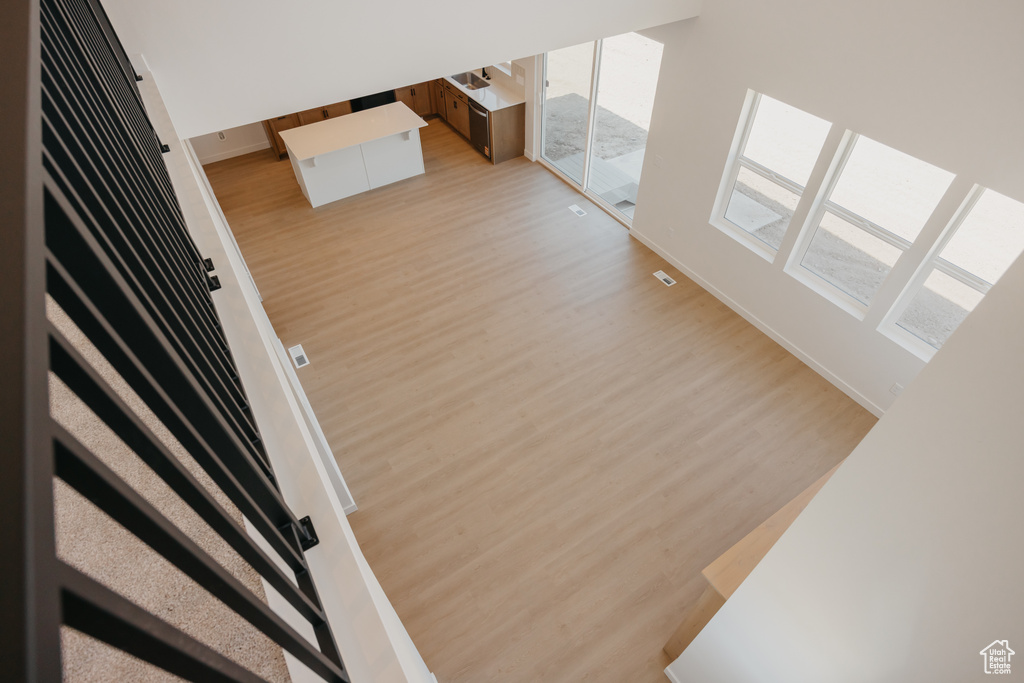 924 W COLUMBIA CT #110 Riverdale, UT 84405