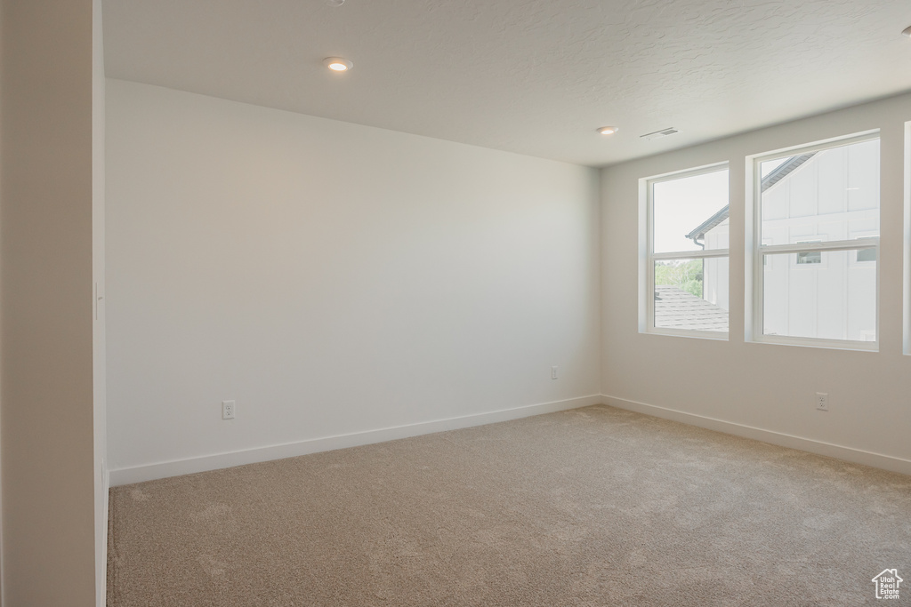 924 W COLUMBIA CT #110 Riverdale, UT 84405