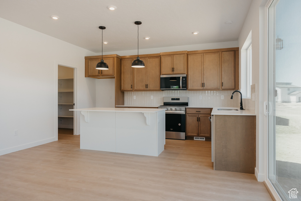 924 W COLUMBIA CT #110 Riverdale, UT 84405