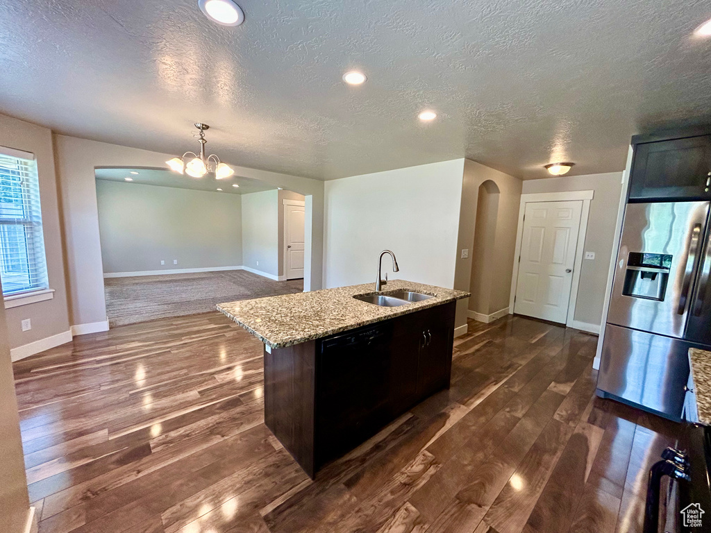 1745 S 60 W Payson, UT 84651