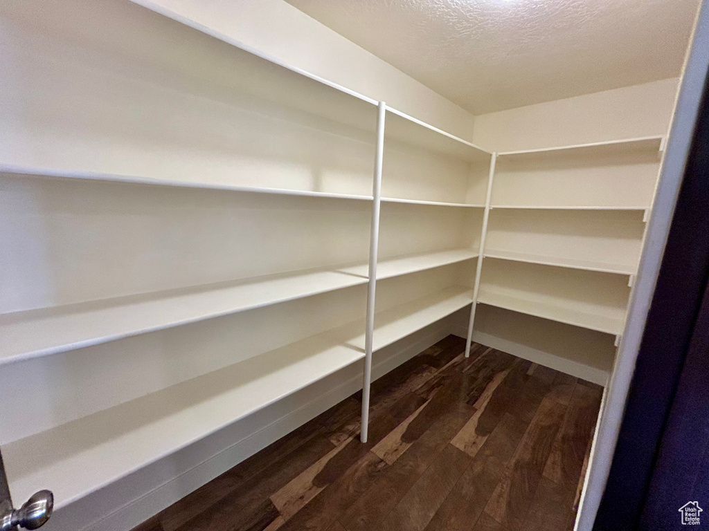 1745 S 60 W Payson, UT 84651