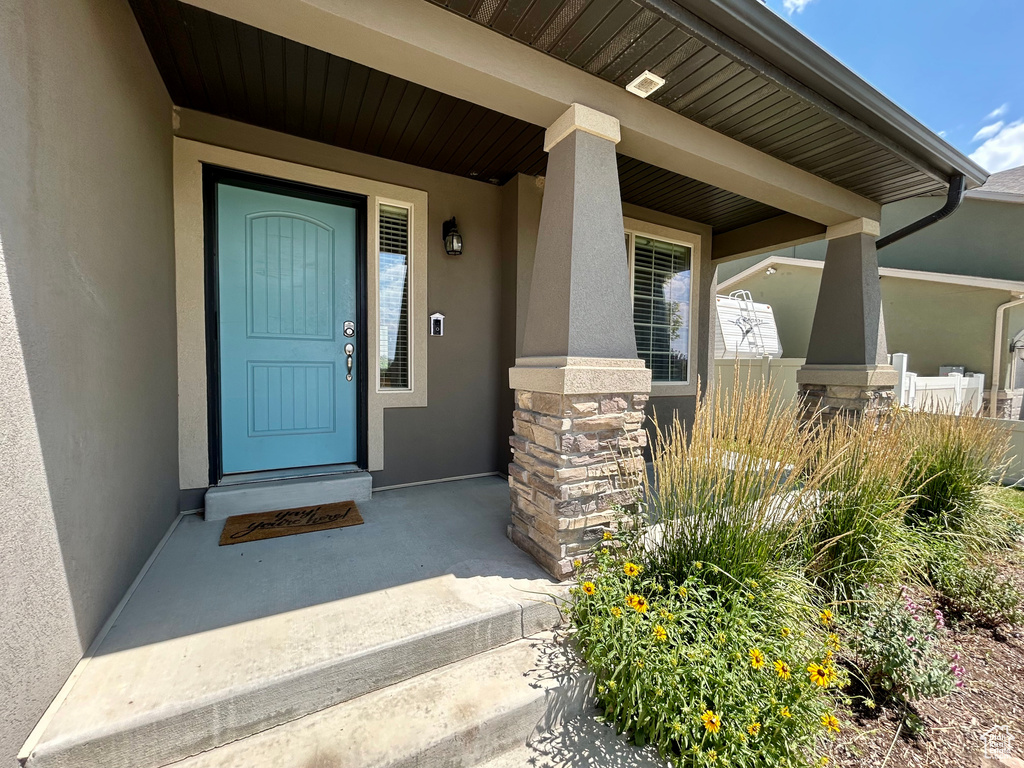 1745 S 60 W Payson, UT 84651