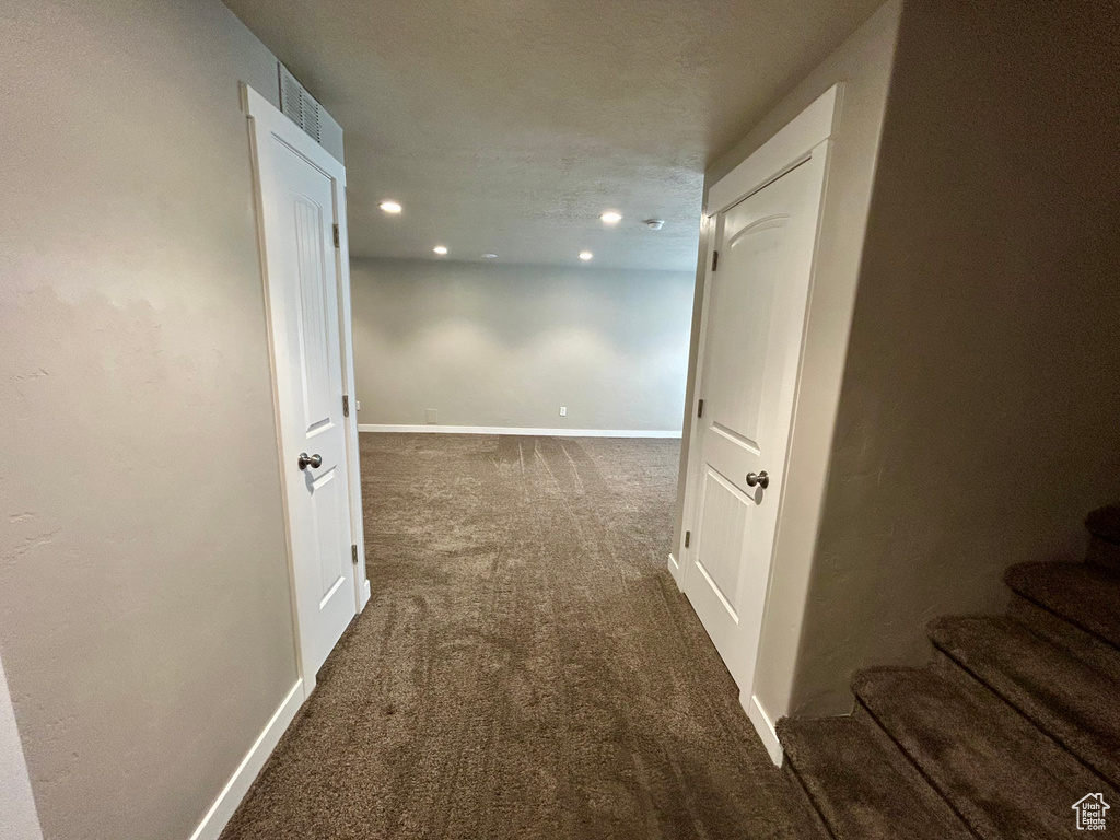 1745 S 60 W Payson, UT 84651