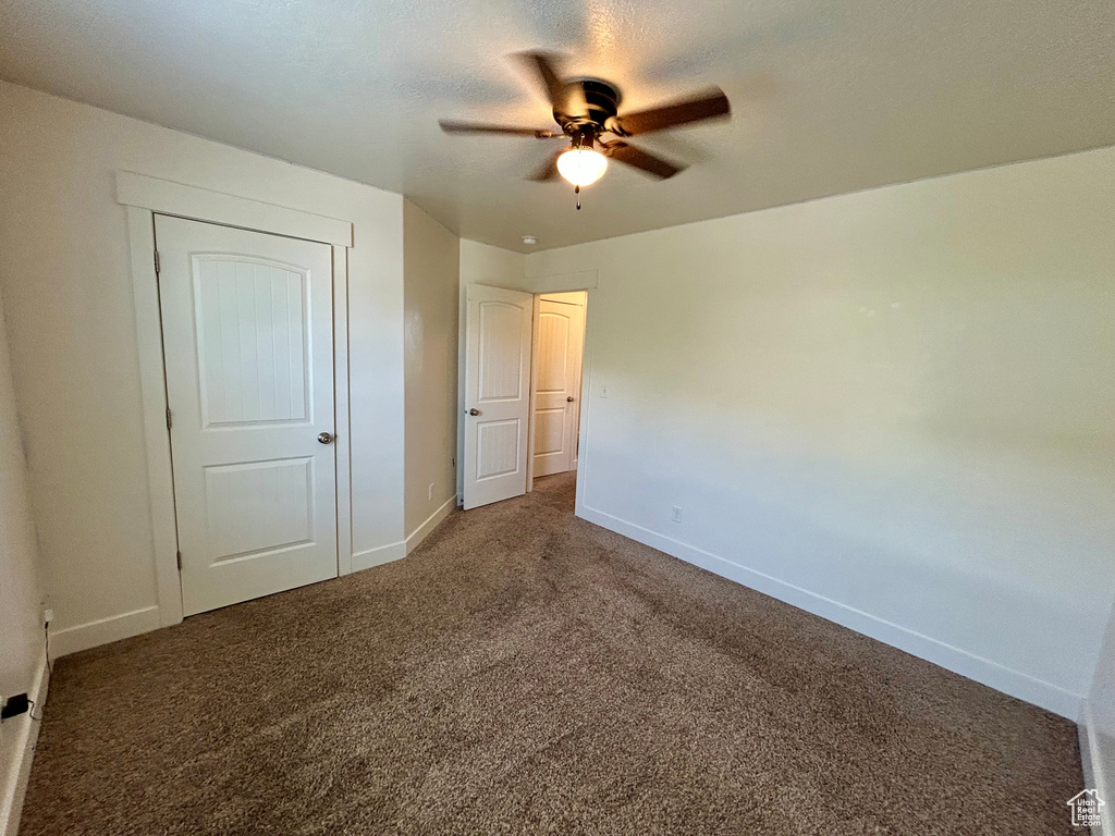 1745 S 60 W Payson, UT 84651