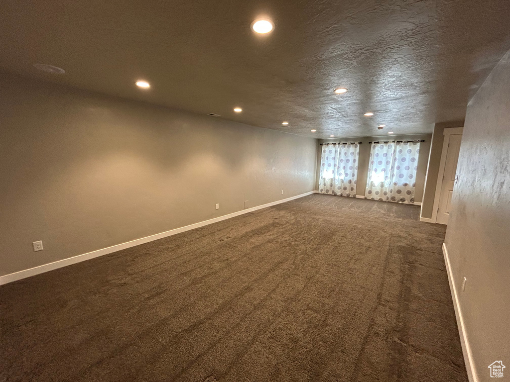 1745 S 60 W Payson, UT 84651