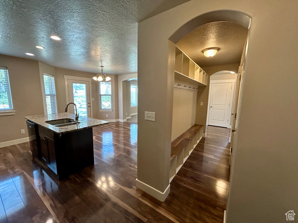1745 S 60 W Payson, UT 84651
