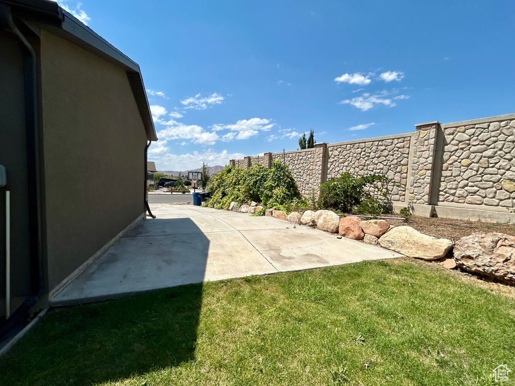 1745 S 60 W Payson, UT 84651