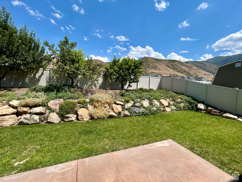 1745 S 60 W Payson, UT 84651