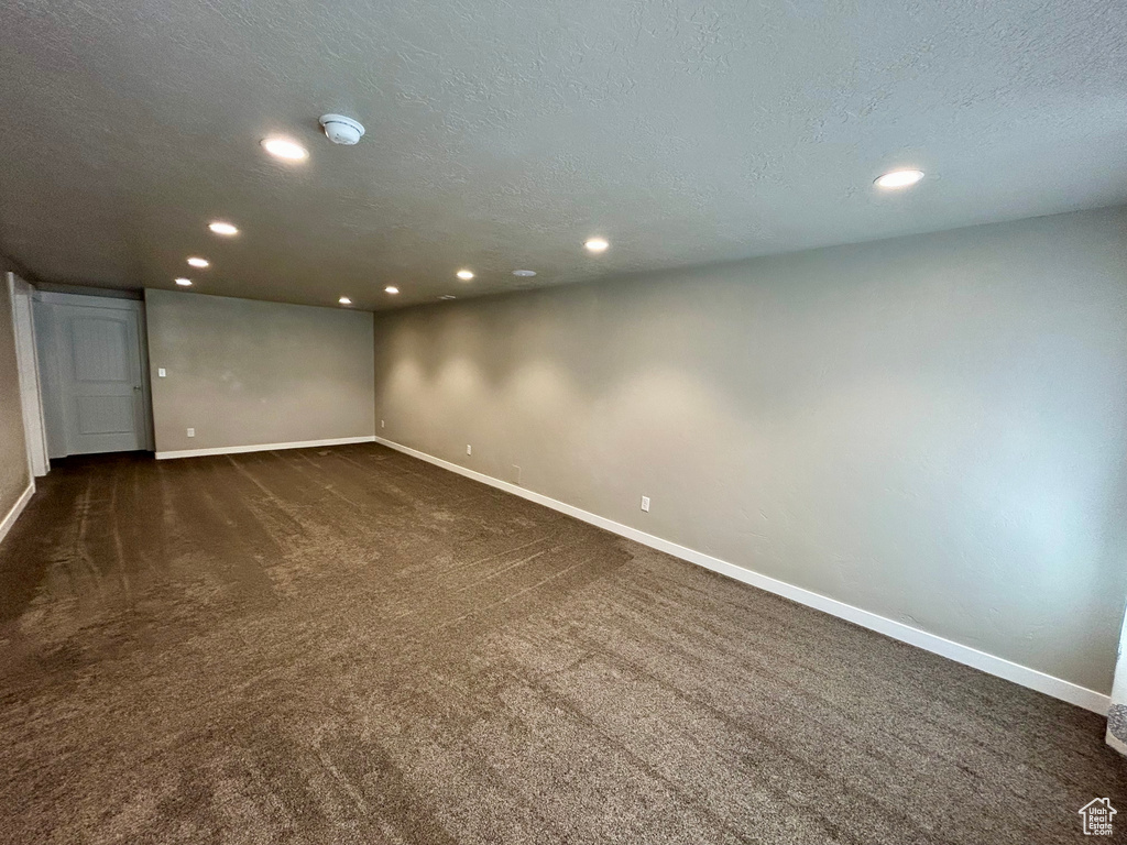 1745 S 60 W Payson, UT 84651