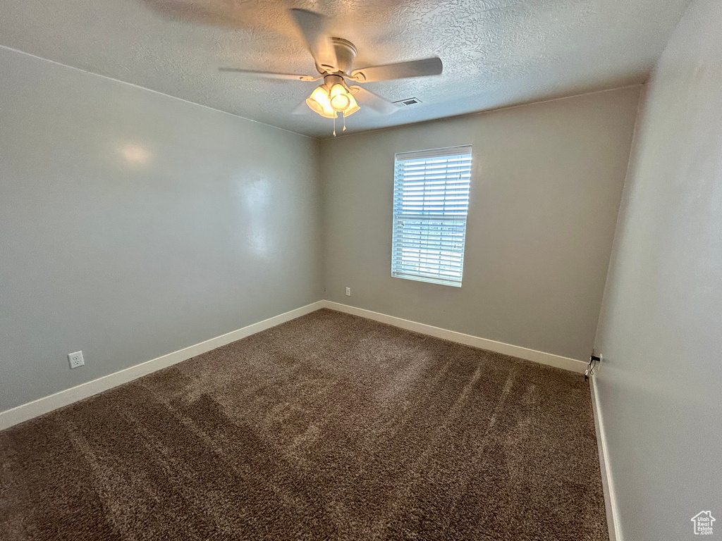 1745 S 60 W Payson, UT 84651
