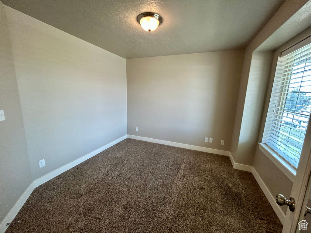1745 S 60 W Payson, UT 84651