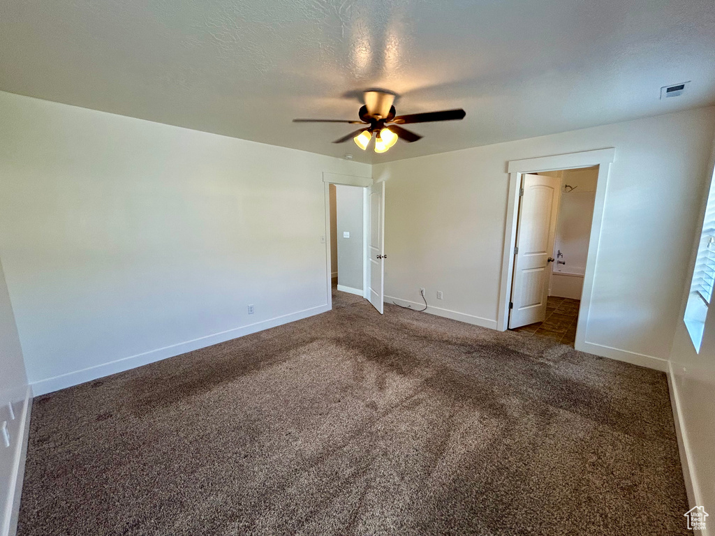 1745 S 60 W Payson, UT 84651