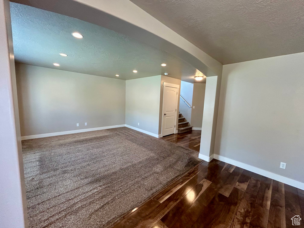 1745 S 60 W Payson, UT 84651