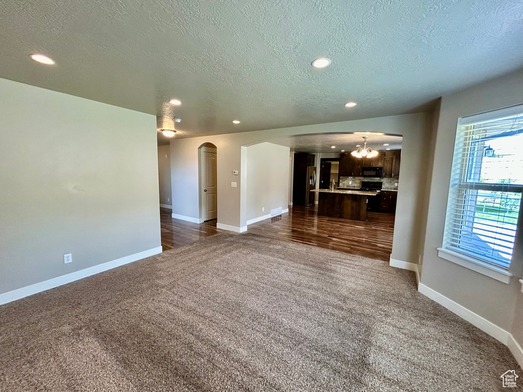1745 S 60 W Payson, UT 84651
