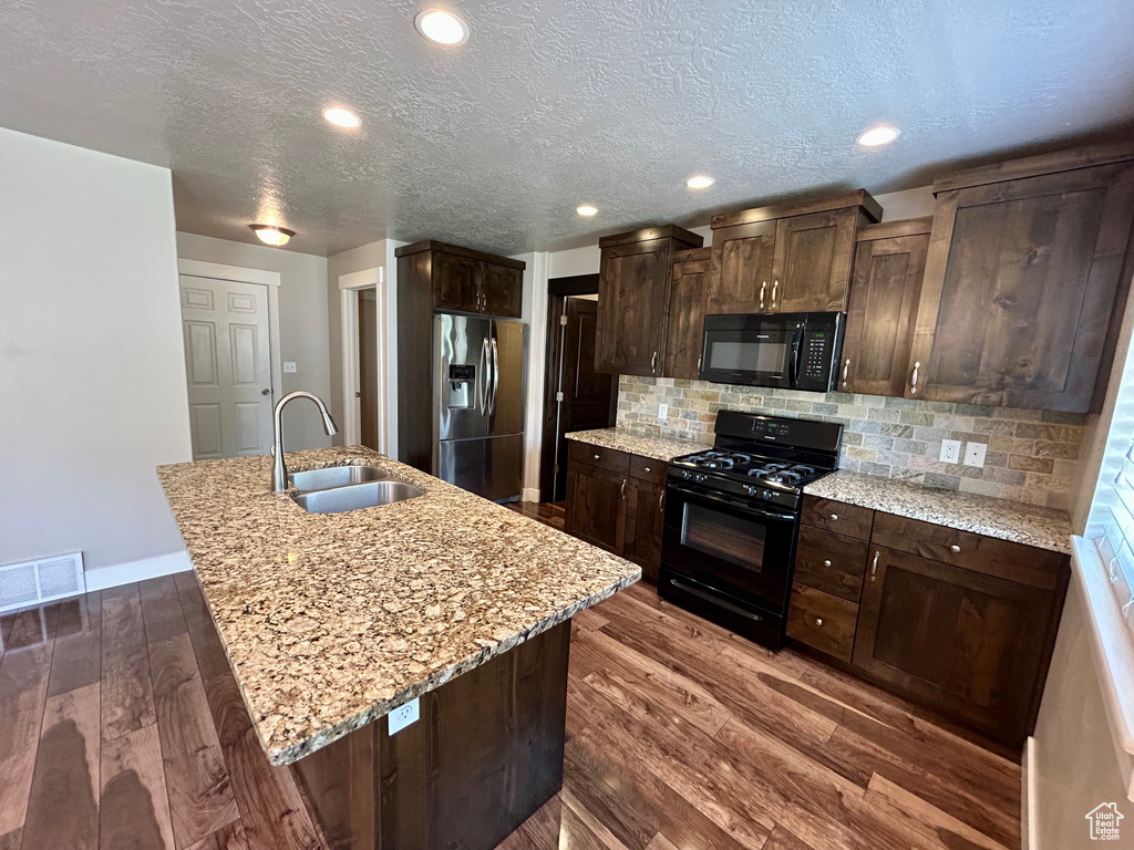 1745 S 60 W Payson, UT 84651