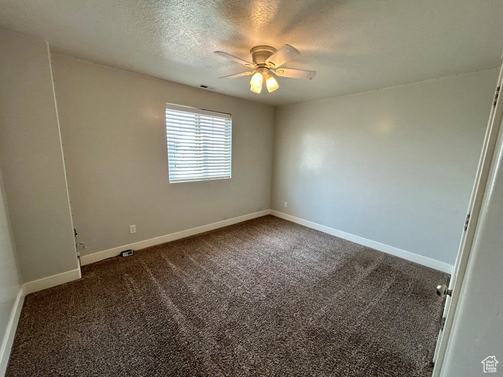 1745 S 60 W Payson, UT 84651