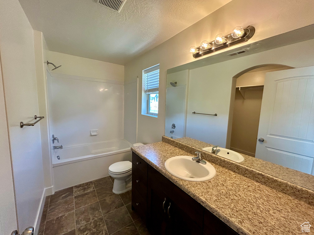 1745 S 60 W Payson, UT 84651