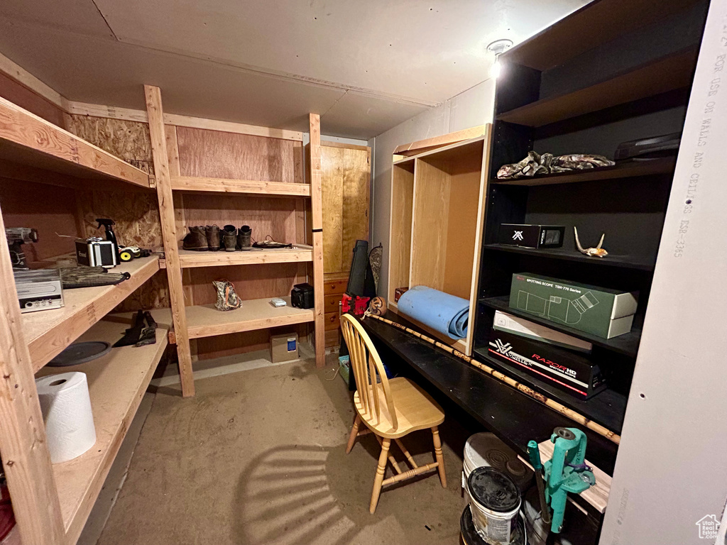 1745 S 60 W Payson, UT 84651