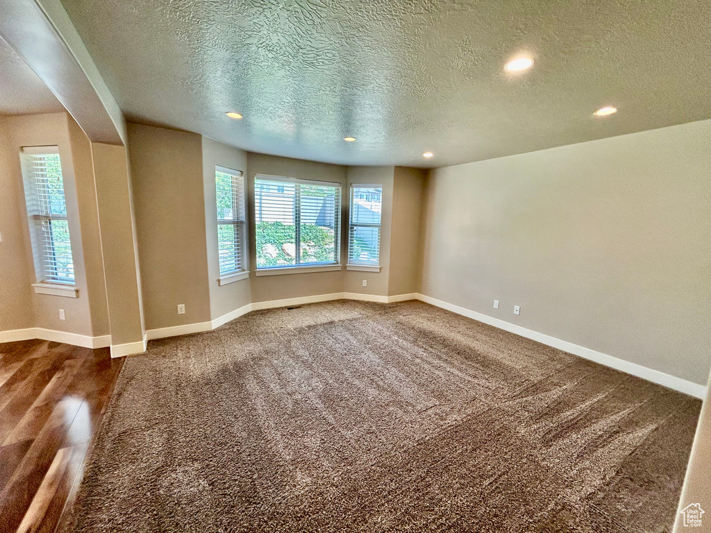 1745 S 60 W Payson, UT 84651