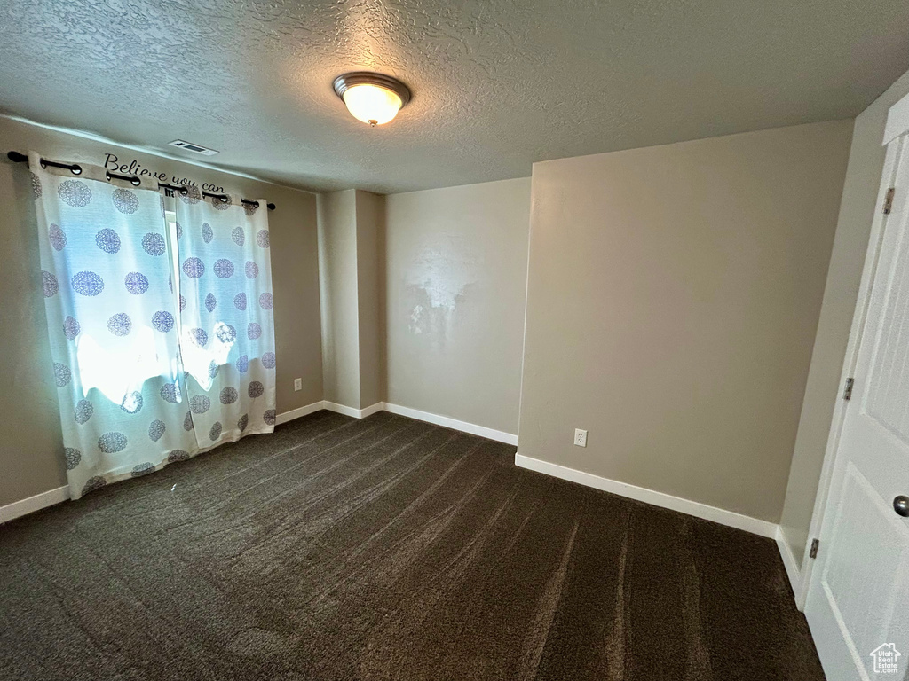 1745 S 60 W Payson, UT 84651