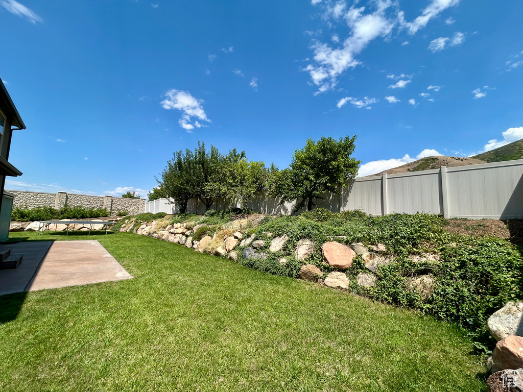 1745 S 60 W Payson, UT 84651