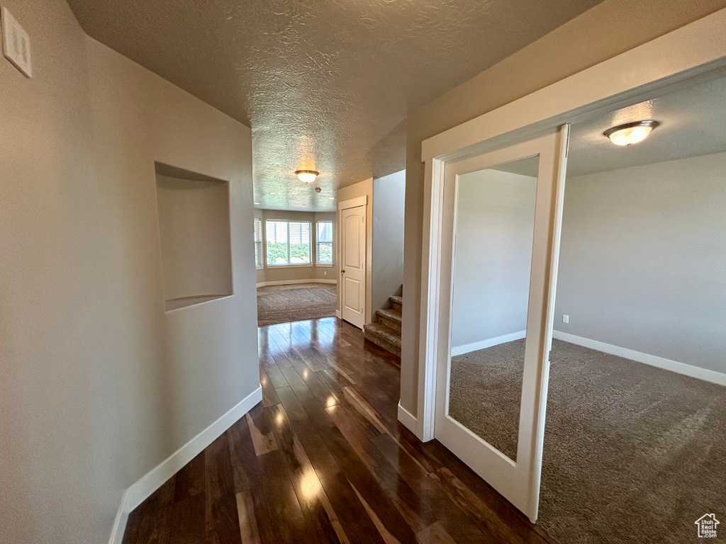 1745 S 60 W Payson, UT 84651