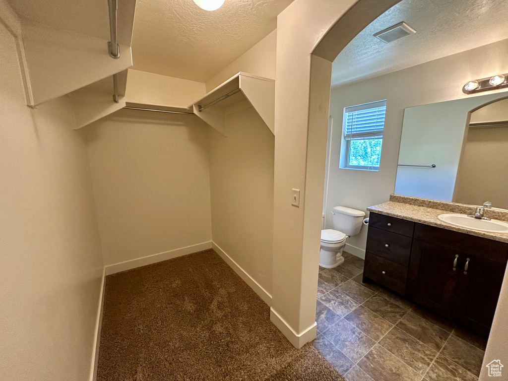 1745 S 60 W Payson, UT 84651