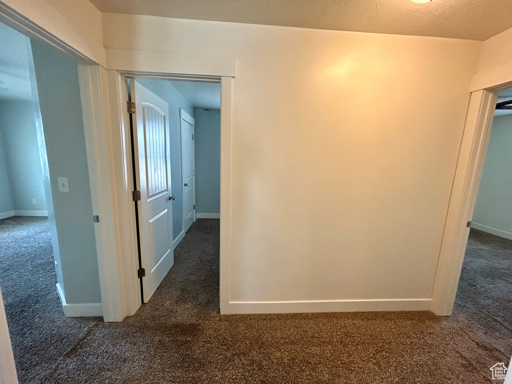 1745 S 60 W Payson, UT 84651