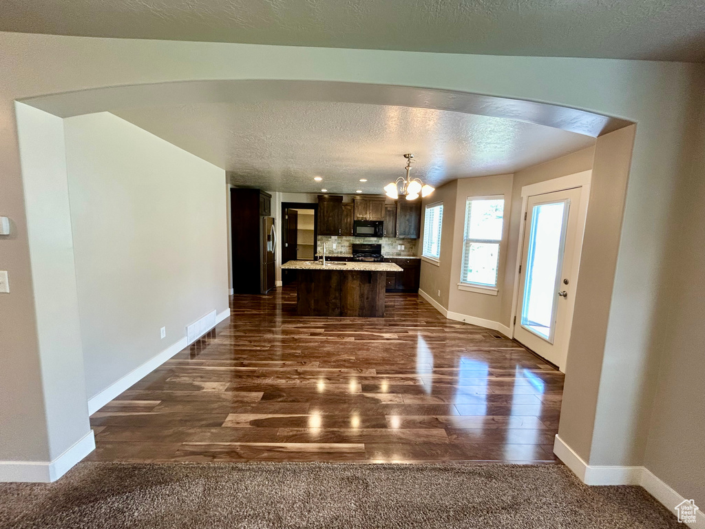 1745 S 60 W Payson, UT 84651