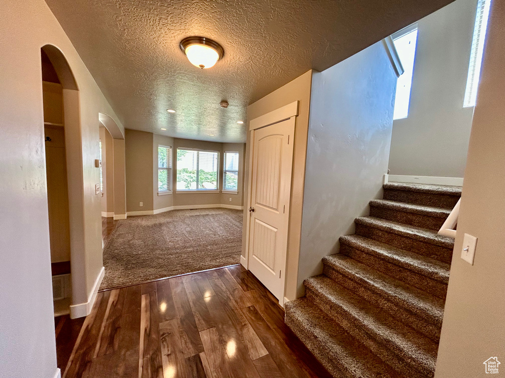 1745 S 60 W Payson, UT 84651