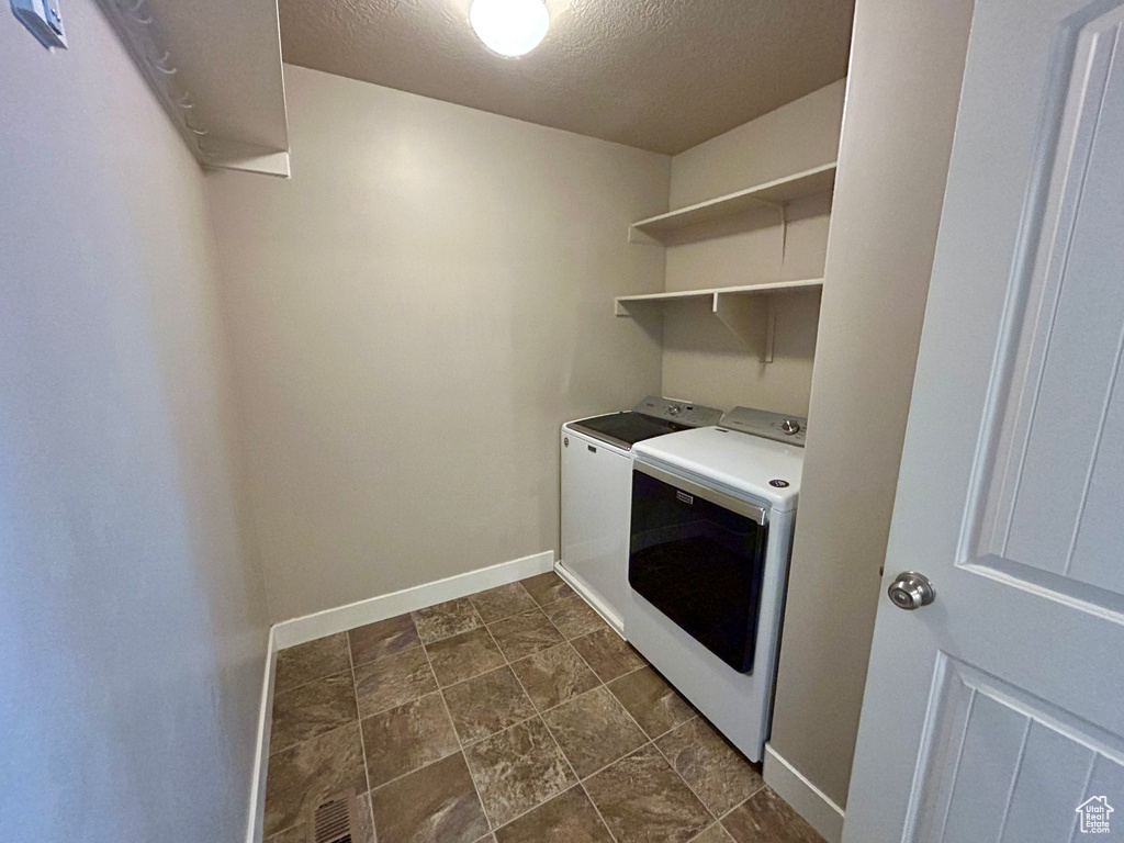 1745 S 60 W Payson, UT 84651