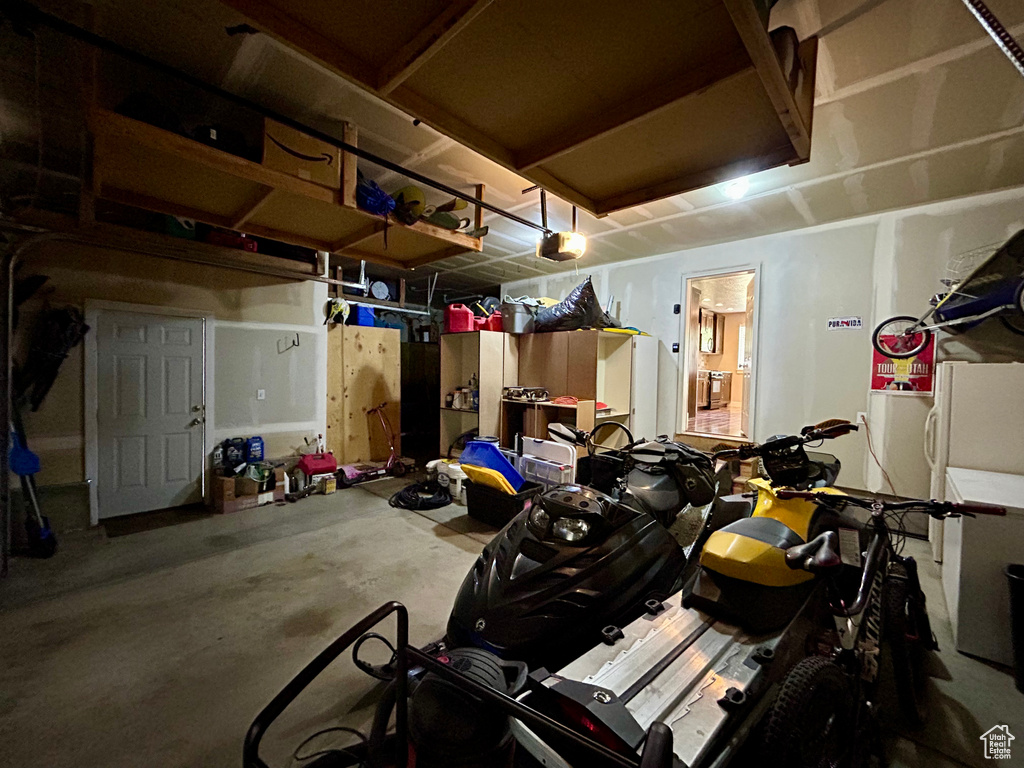 1745 S 60 W Payson, UT 84651