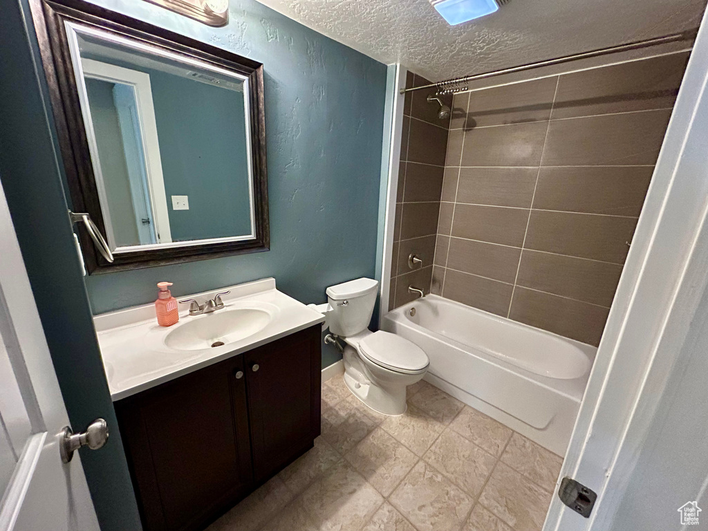 1745 S 60 W Payson, UT 84651