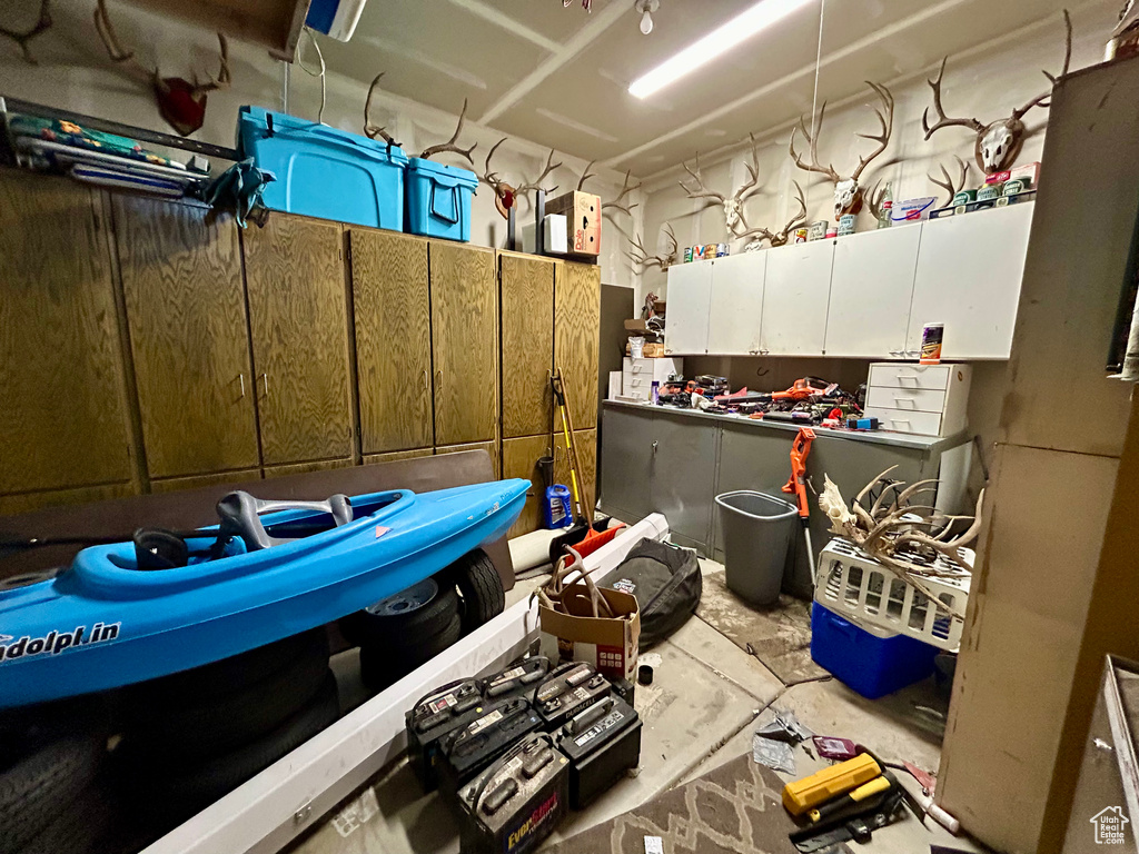 1745 S 60 W Payson, UT 84651