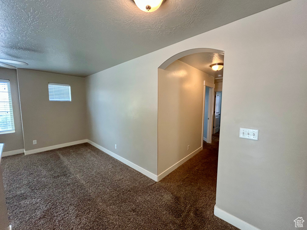 1745 S 60 W Payson, UT 84651