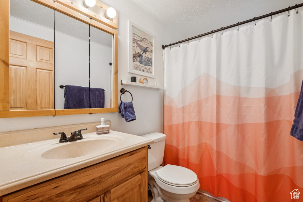 200 PARADISE RD Park City, UT 84098
