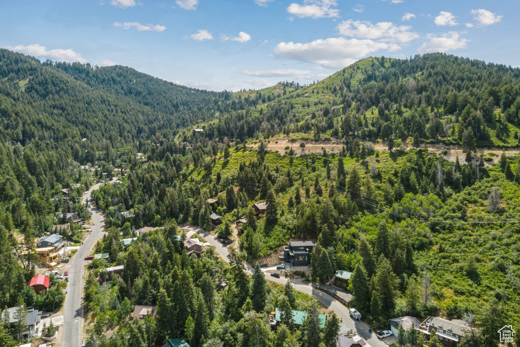 200 PARADISE RD Park City, UT 84098