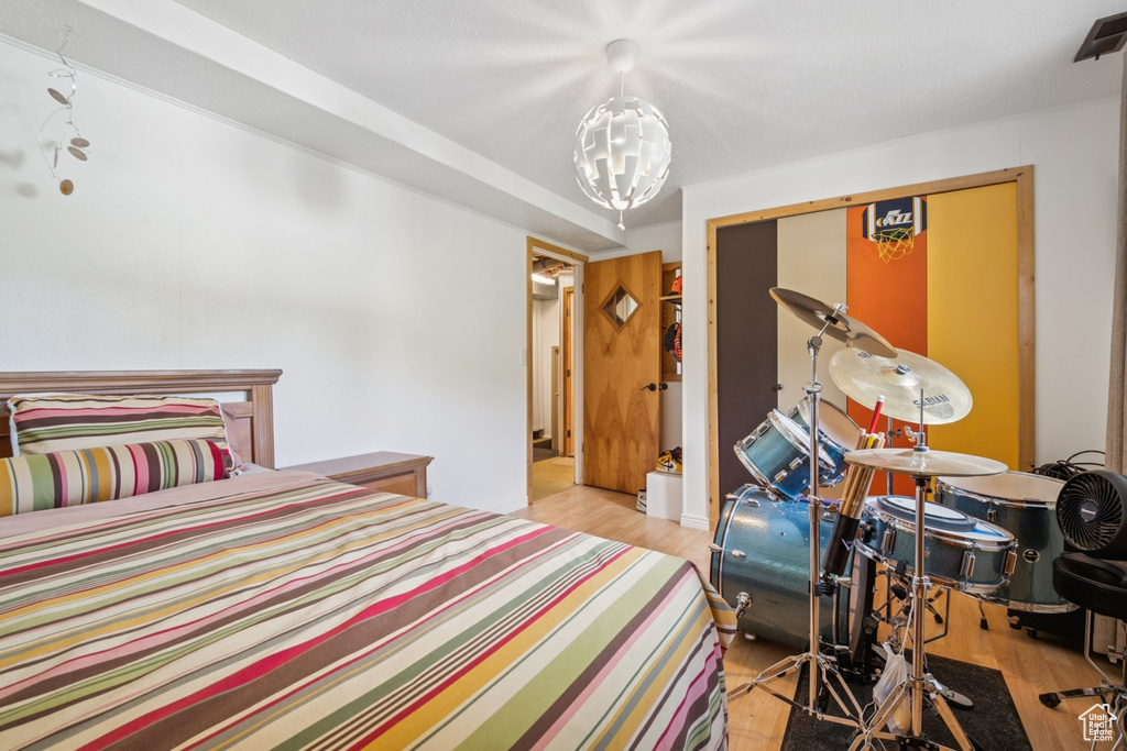 200 PARADISE RD Park City, UT 84098