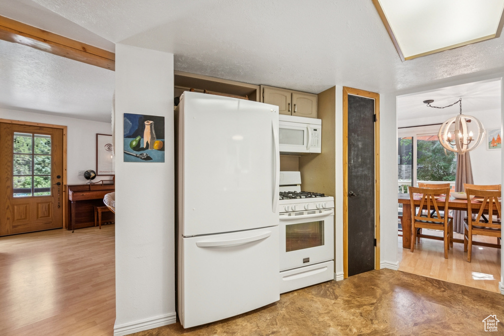 200 PARADISE RD Park City, UT 84098