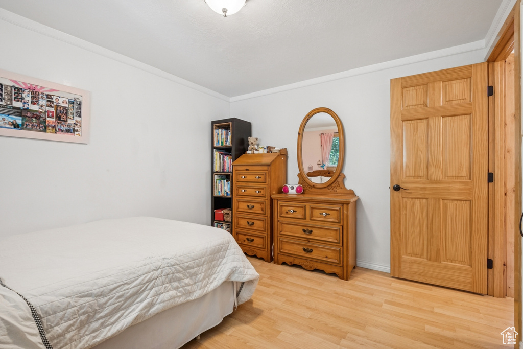 200 PARADISE RD Park City, UT 84098