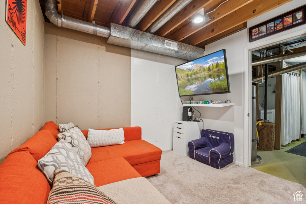 200 PARADISE RD Park City, UT 84098