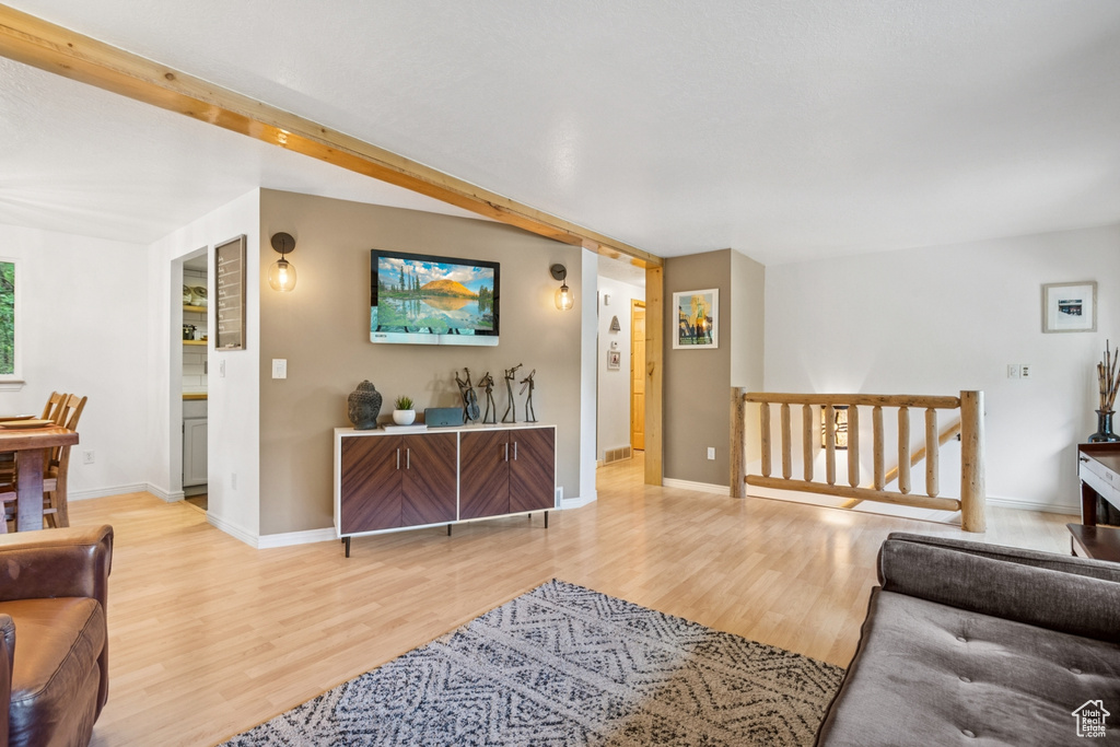 200 PARADISE RD Park City, UT 84098