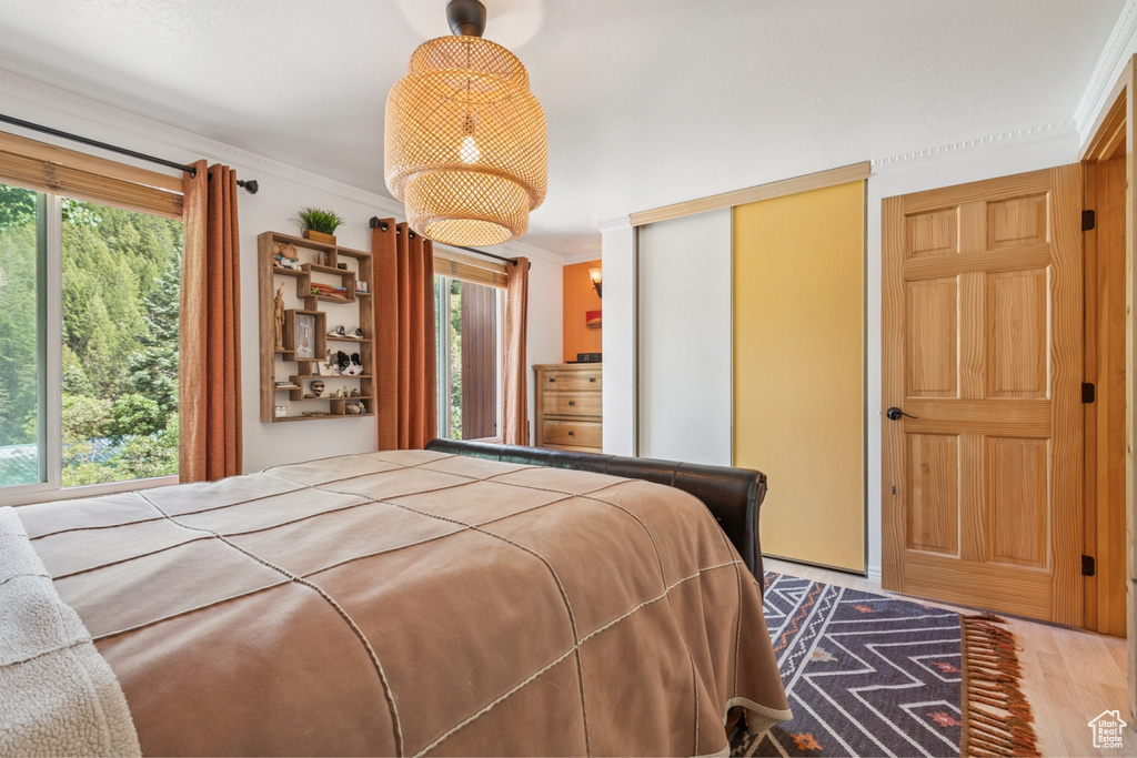 200 PARADISE RD Park City, UT 84098