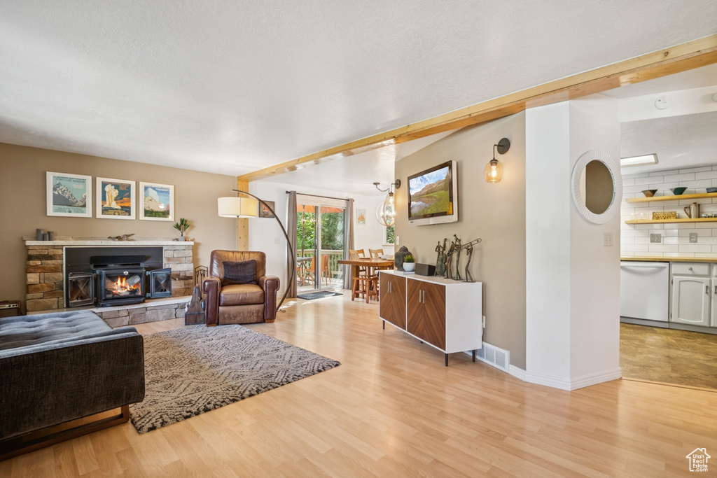 200 PARADISE RD Park City, UT 84098
