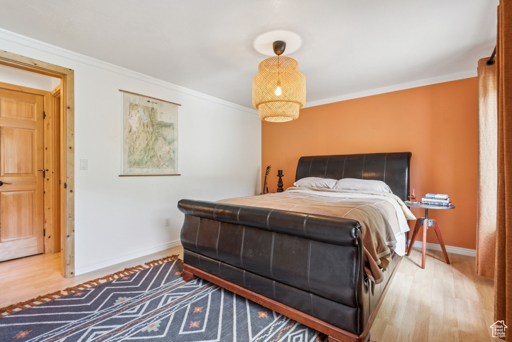 200 PARADISE RD Park City, UT 84098
