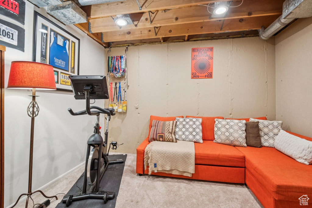 200 PARADISE RD Park City, UT 84098